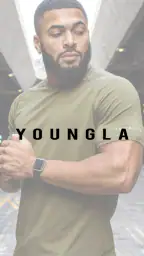 YoungLA EU 1