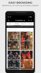 YoungLA EU 3