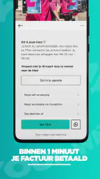 YoungOnes: voor flexibel werk 3