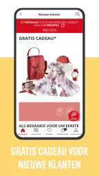 Your Look for Less! Voordelig! 7