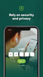 Your Research App 4