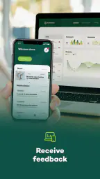 Your Research App 5