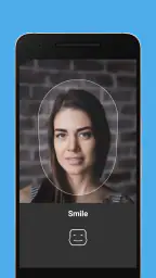 Yoursafe 3