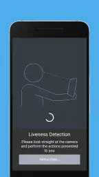 Yoursafe 4