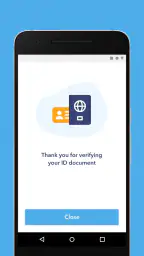 Yoursafe 5