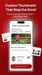 YouSEO: SEO Tools & Video Tags 2