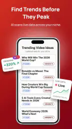 YouSEO: SEO Tools & Video Tags 3