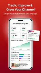 YouSEO: SEO Tools & Video Tags 6