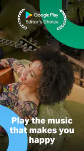 Yousician: Learn & Play Guitar screenshot