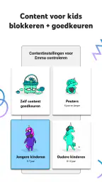 YouTube Kids 4