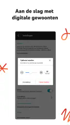 YouTube Kids 5