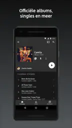YouTube Music 1
