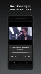 YouTube Music 3