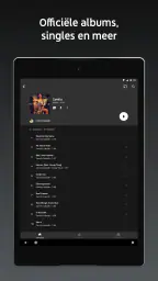 YouTube Music 6