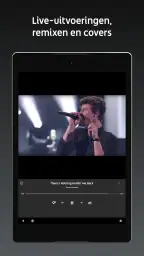 YouTube Music 8