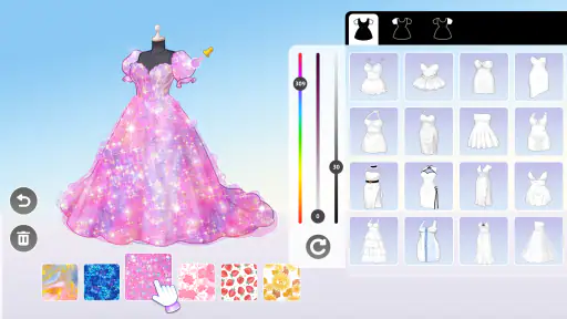 YoYa Time: Build, Share & Play 5