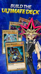 Yu-Gi-Oh! Duel Links 2