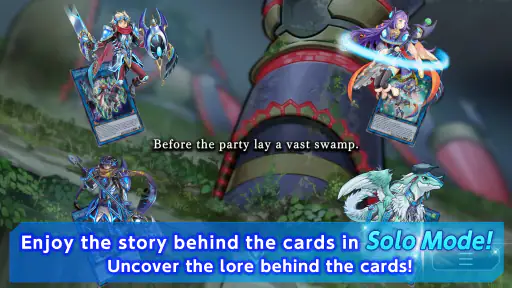 Yu-Gi-Oh! Master Duel 5