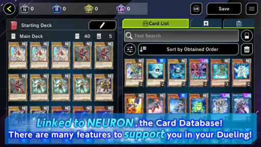 Yu-Gi-Oh! Master Duel 6