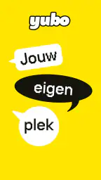 Yubo: Maak vrienden & chat 1
