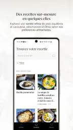 Yummix | Recettes Thermomix 3