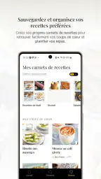 Yummix | Recettes Thermomix 5