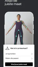 Zalando – online shopping 5