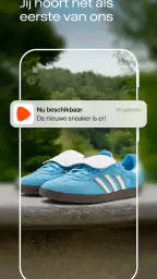 Zalando – online shopping 7