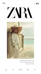 Zara 4