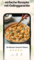 ZauberMix für Monsieur Cuisine 3