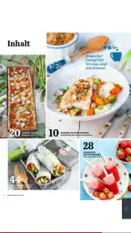ZauberTopf Magazine 3