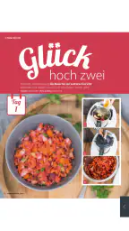 ZauberTopf Magazine 7