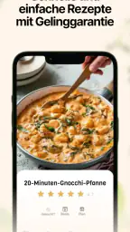 ZauberTopf Rezepte 3