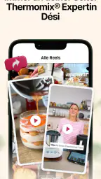 ZauberTopf Rezepte 4