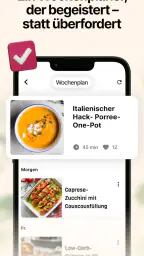 ZauberTopf Rezepte 6