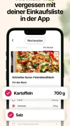 ZauberTopf Rezepte 7