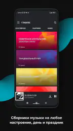 Zaycev.net: музыка для каждого 2