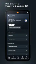 ZDF | Streaming und Live-TV 5