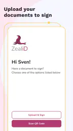 ZealiD 6