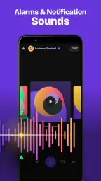 Zedge™ Wallpapers & Ringtones 4