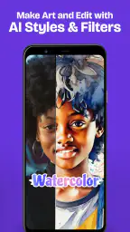 Zedge™ Wallpapers & Ringtones 6
