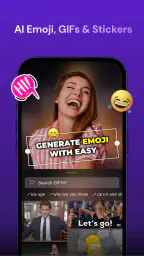 Zeemo: AI Video&Auto Captions 8