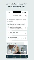 ZEKUR Zorg 5