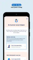ZelfZorgWijzer 2