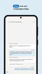 ZelfZorgWijzer 5