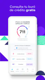 Zenfi 2