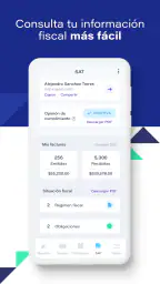 Zenfi 3