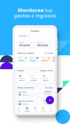 Zenfi 4