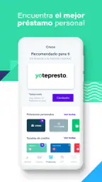 Zenfi 5