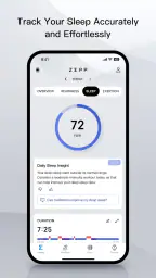 Zepp 3
